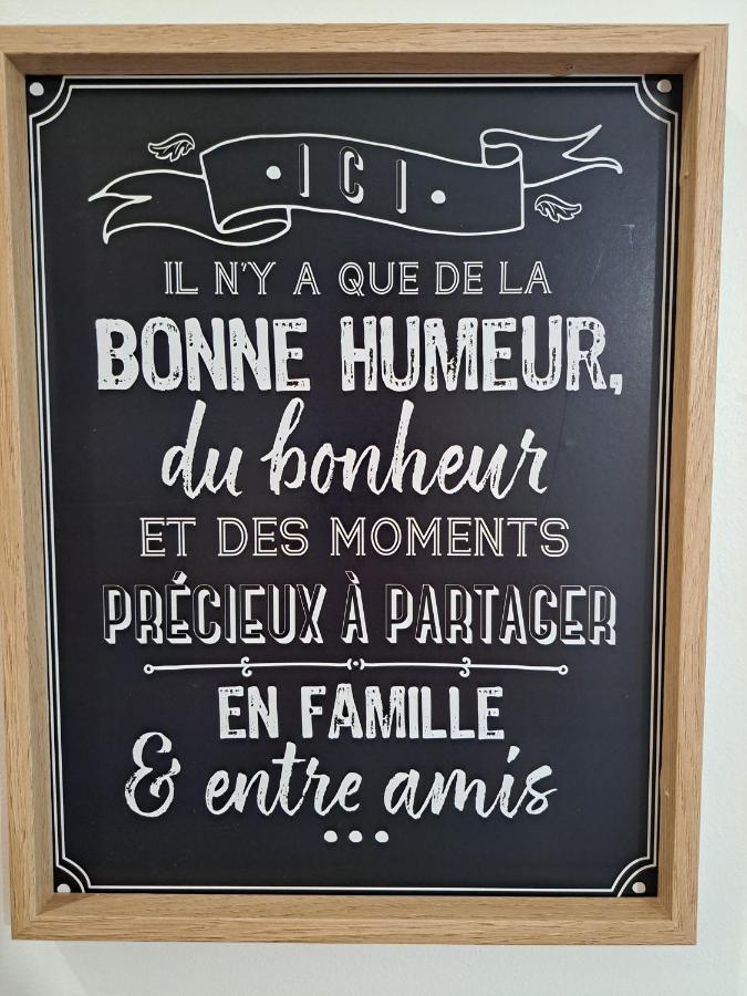 Willa Le Domaine Vesque Saint-Pierre-de-Clairac Zewnętrze zdjęcie