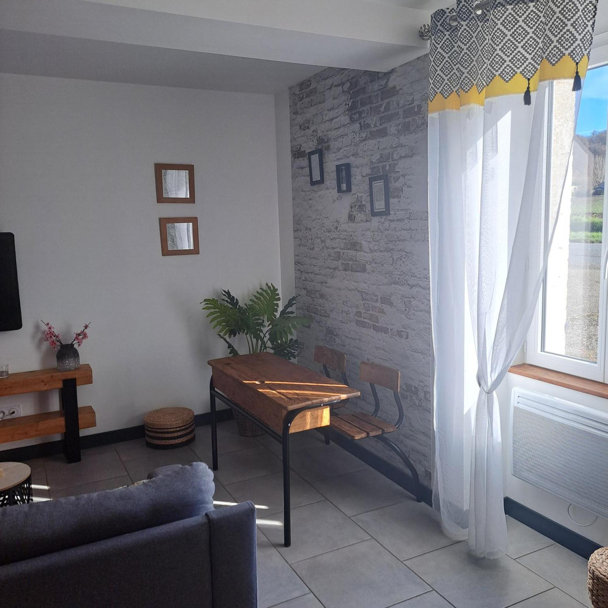 Willa Le Domaine Vesque Saint-Pierre-de-Clairac Zewnętrze zdjęcie